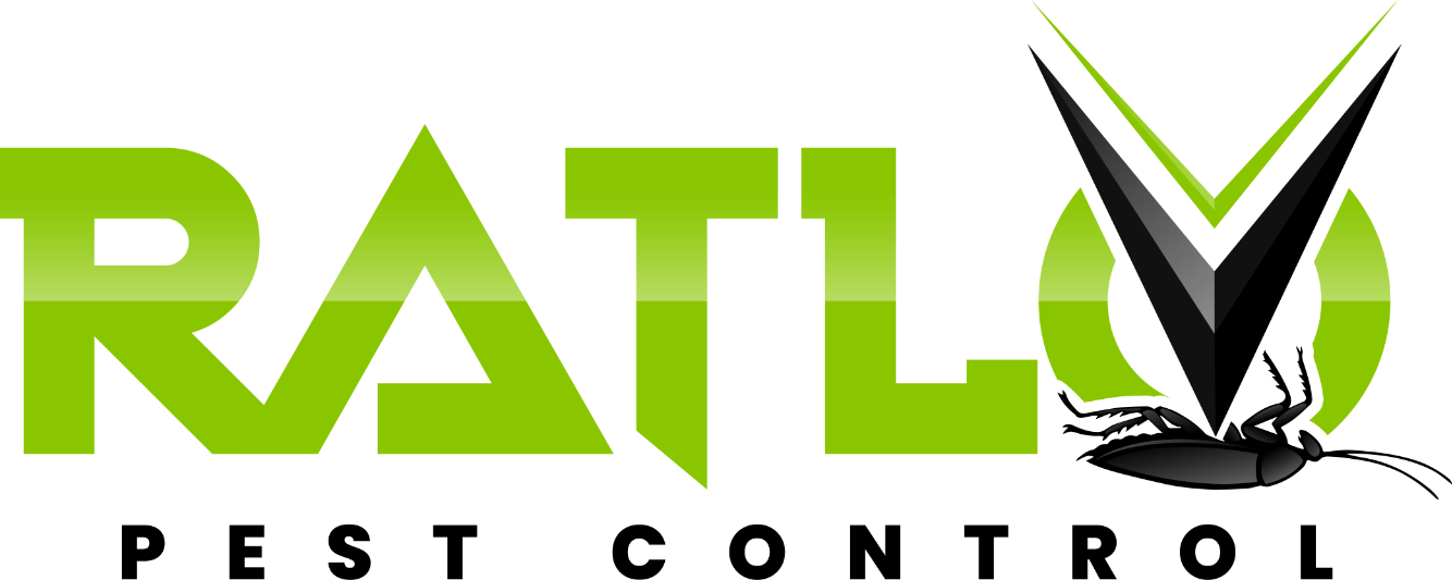 logo for Ratlo